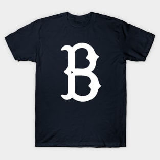 Brooklyn Field Club T-Shirt